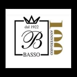 Gioielleria Basso