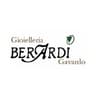 Logo Gioielleria Berardi