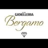 Logo Gioielleria Bergamo