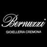 Logo Gioielleria Bernuzzi Enzo
