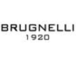 Gioielleria Brugnelli
