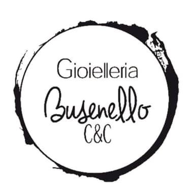 Gioielleria Busenello