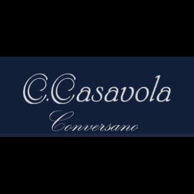 Gioielleria Casavola
