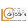 Logo Gioielleria Checchin Luciano