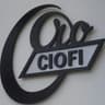 Logo Gioielleria Ciofi