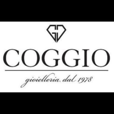 Gioielleria Coggio