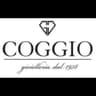 Logo Gioielleria Coggio