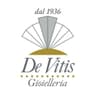 Logo Gioielleria De Vitis