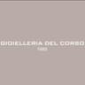 Logo Gioielleria del Corso