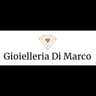 Logo Gioielleria Di Marco