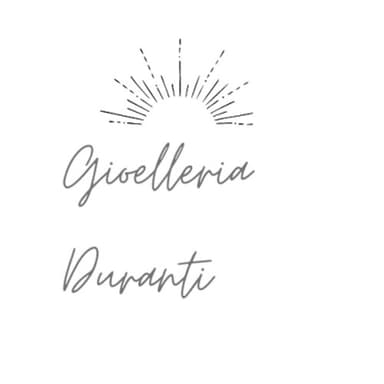 Gioielleria Duranti