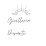 Logo Gioielleria Duranti