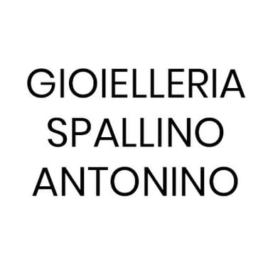 Gioielleria  Ferrara