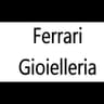 Logo Gioielleria Ferrari