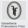 Logo Gioielleria Fiori