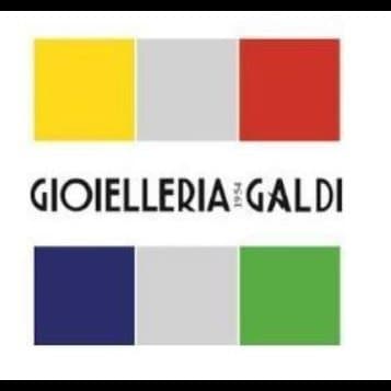 Gioielleria Galdi