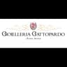 Logo Gioielleria Gattopardo
