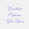 Logo Gioielleria Gili Lepori