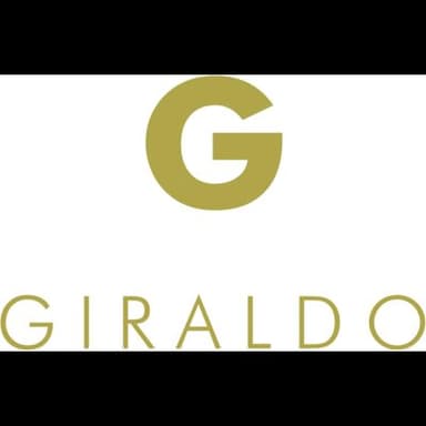 Gioielleria Giraldo - Riv. Autorizzato Rolex