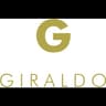 Logo Gioielleria Giraldo - Riv. Autorizzato Rolex