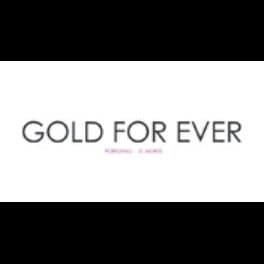 Gioielleria Gold For Ever
