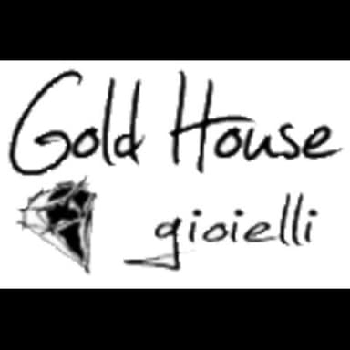 Gioielleria Gold House