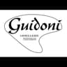 Logo Gioielleria Guidoni