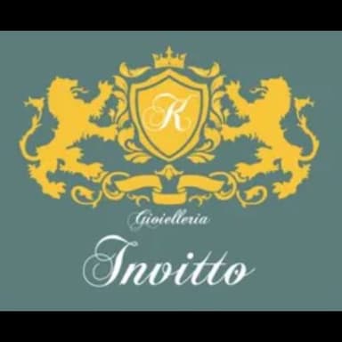 Gioielleria Invitto