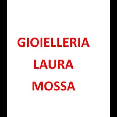 Gioielleria Laura Mossa