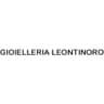 Logo Gioielleria Leontinoro