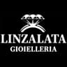 Logo Gioielleria Linzalata