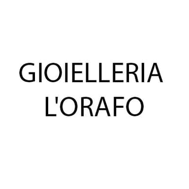 Gioielleria L'Orafo