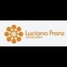 Logo Gioielleria Luciano Franz