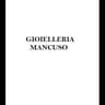 Logo Gioielleria Mancuso