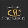 Logo Gioielleria Matteo Cartechini