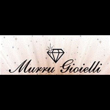 Gioielleria Murru Giampiero