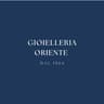 Logo Gioielleria Oriente