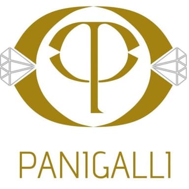 Gioielleria Panigalli