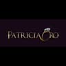 Logo Gioielleria Patricia Oro