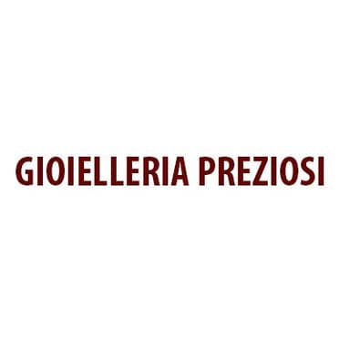 Gioielleria Preziosi