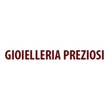 Gioielleria Preziosi