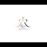 Logo Gioielleria Ricci