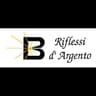Logo Gioielleria Riflessi D'Argento
