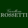 Logo Gioielleria ROSSETTI