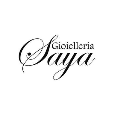 Gioielleria Saya