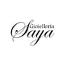 Logo Gioielleria Saya