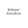 Logo Gioielleria Schininà