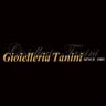 Logo Gioielleria Tanini