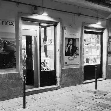 Gioielleria Tarantino