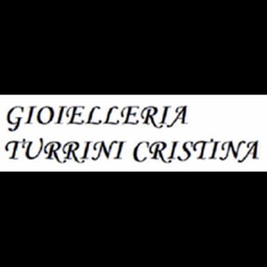 Gioielleria Turrini Cristina